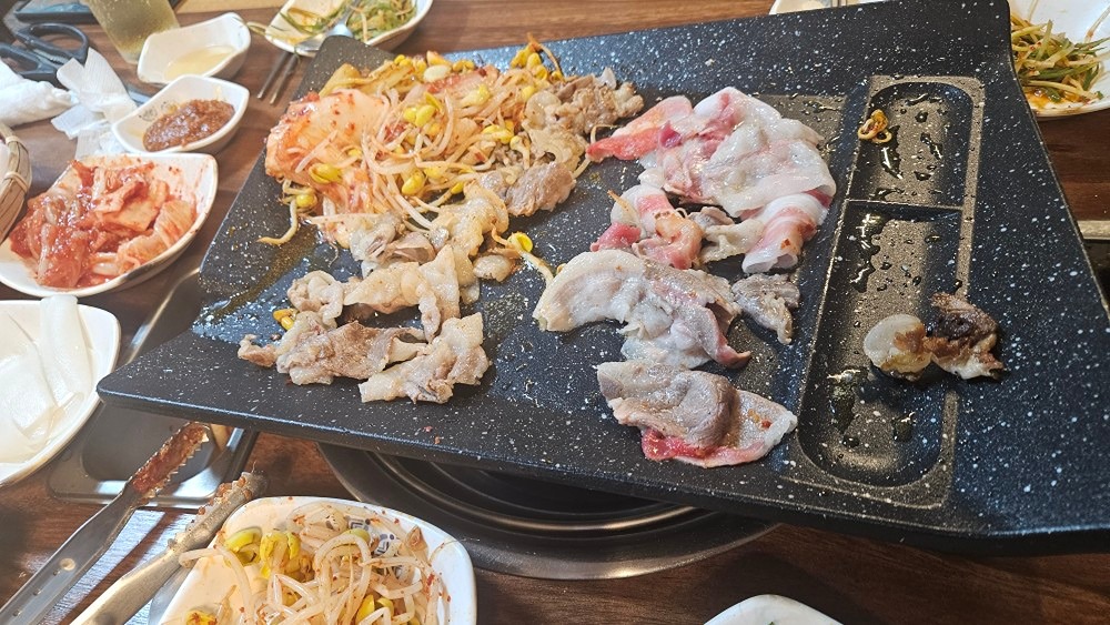 최고에요!