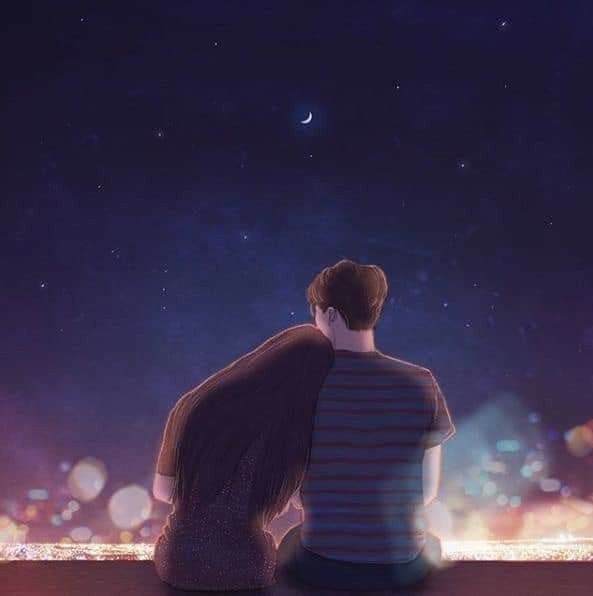 🔥너만 오면 완성 되는 모임💜2기 !!!
많은분들 언제나 환영합니다 ~~!!!🤩