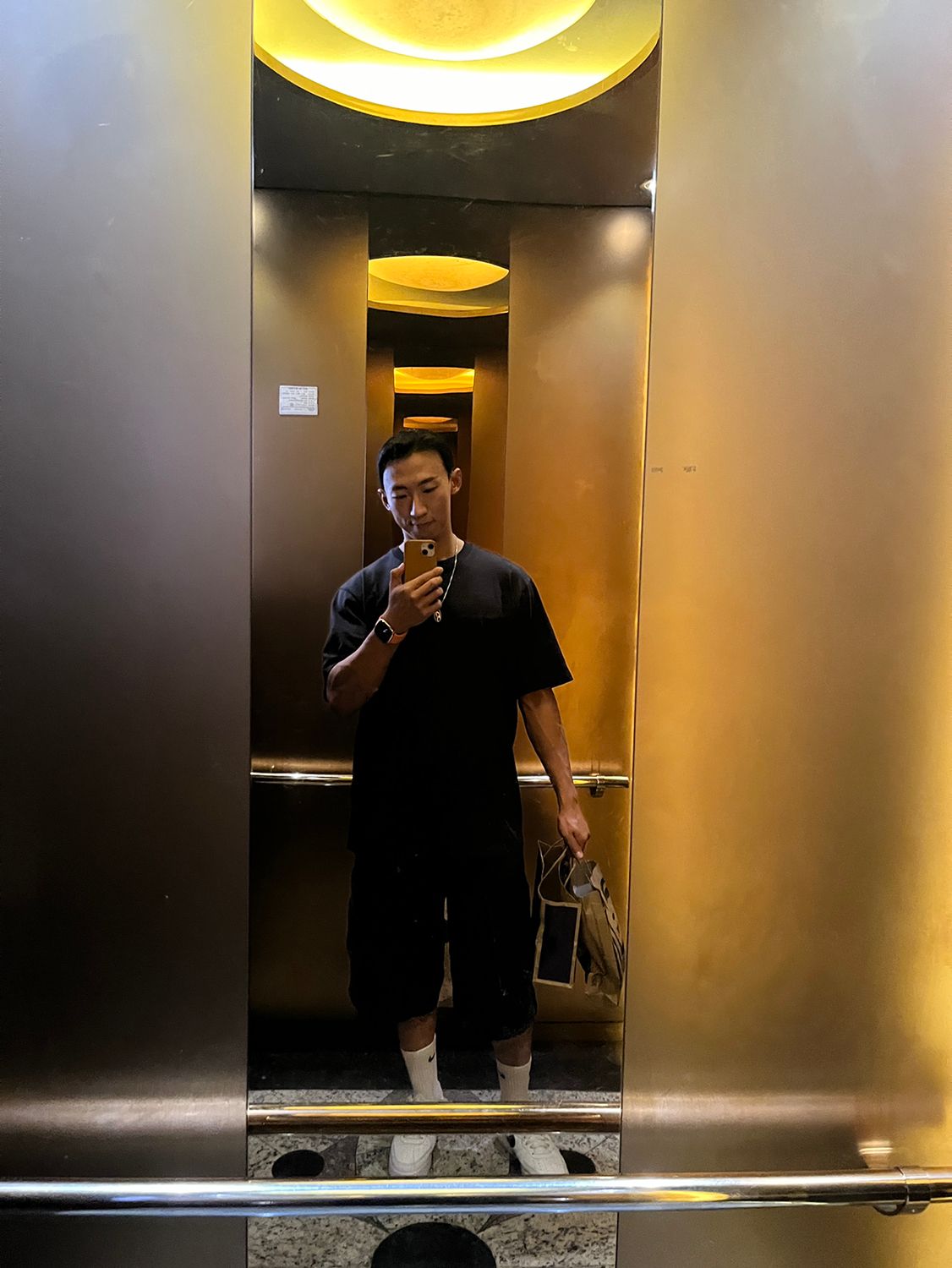 운동의 정석(헬스)