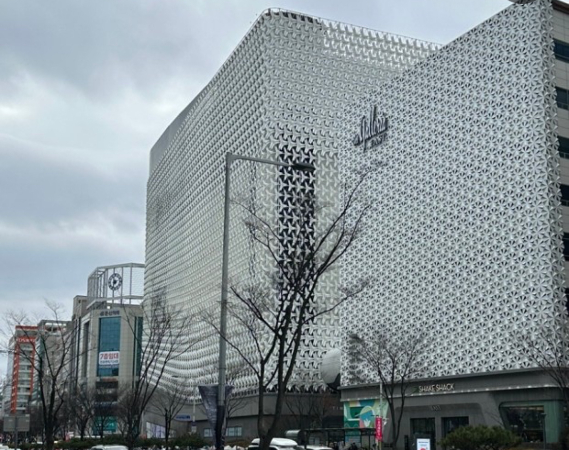 저녁밥 저녁밥 코노 코노
