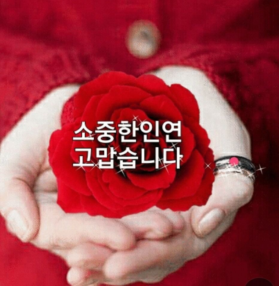 여행모임