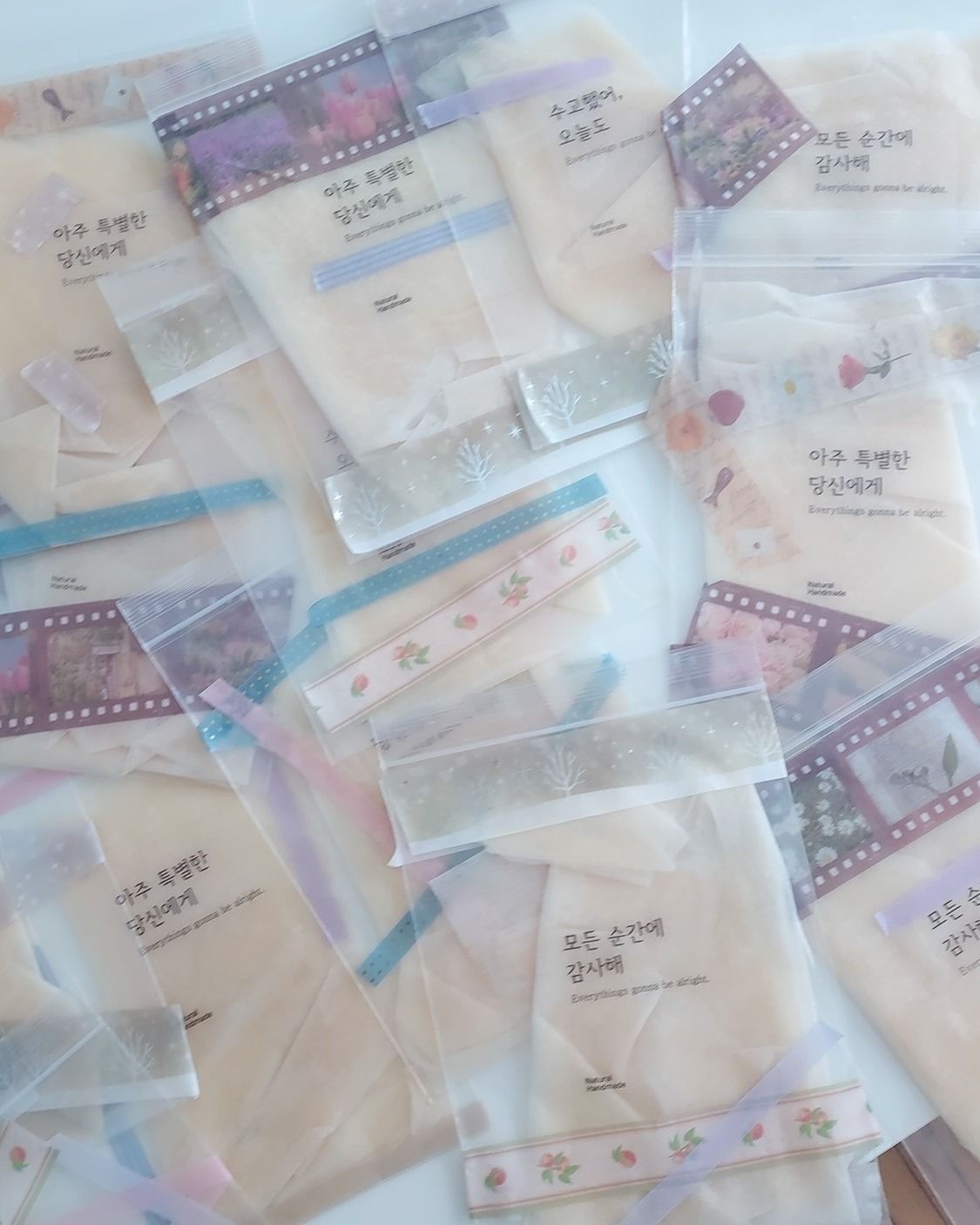 [취향친구]향기/카페/전시/독서 취미모임🫧 앨범 사진