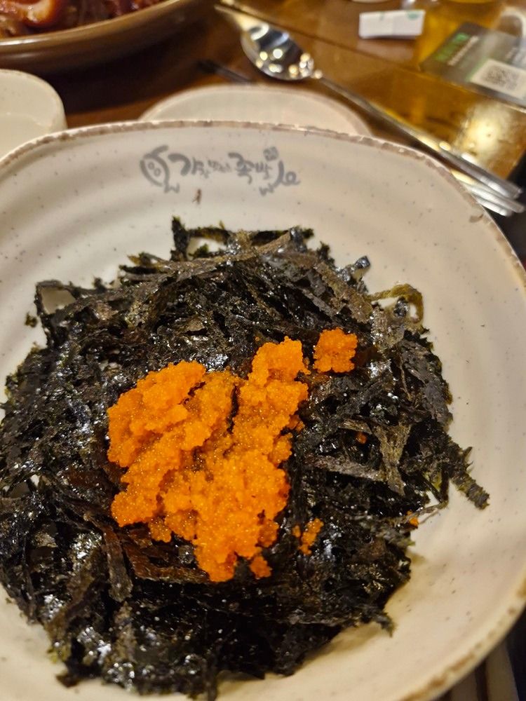 일산파주 2030 취미 찍먹 모임 - 나초방 앨범 사진