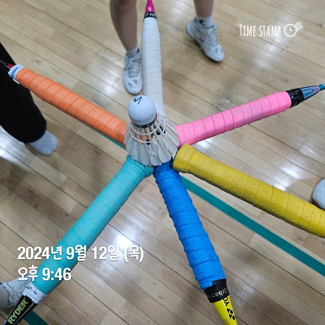 ⭐️슬기로운 관악구 운동방⭐️ 앨범 사진