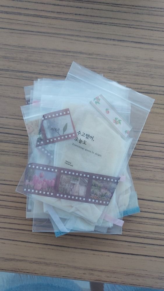 [취향친구]향기/카페/전시/독서 취미모임🫧 앨범 사진