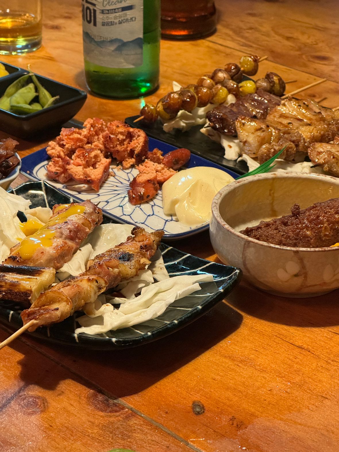 맛집러버들