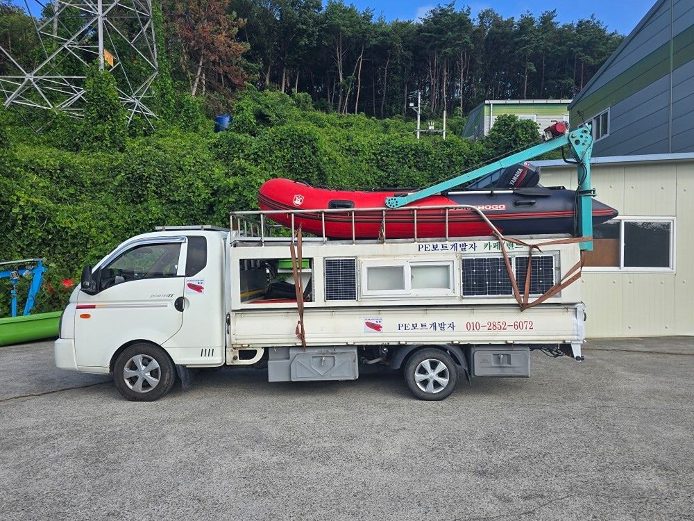 65년뱀띠모임 앨범 사진
