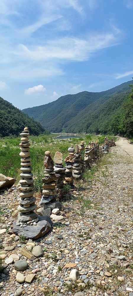 인천 (강원도) 사람들의  모임 앨범 사진