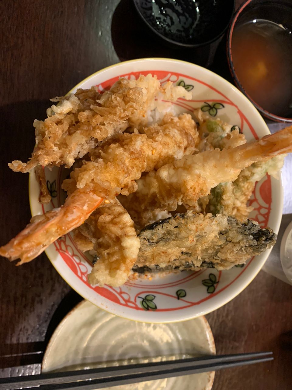 맛집 번개 5060