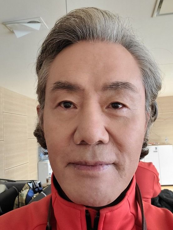 색소폰 배우기 앨범 사진