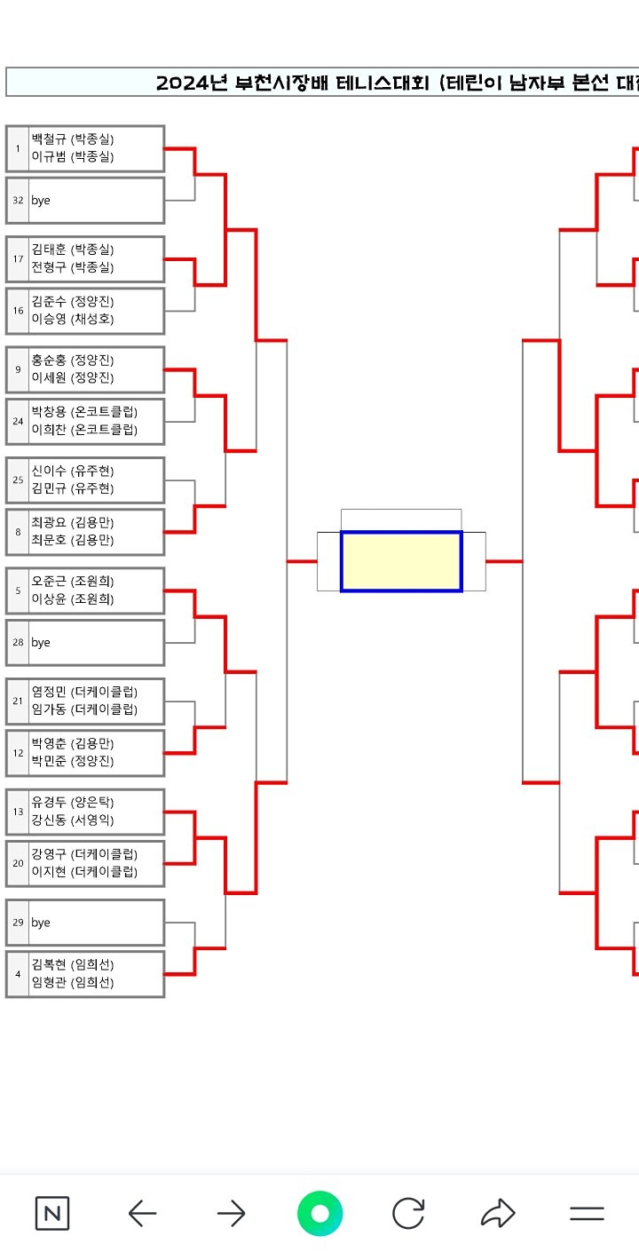 우테테 앨범 사진