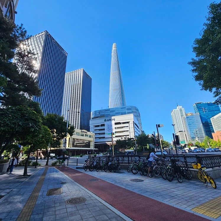 동네 부동산 스터디 왕초보 모임