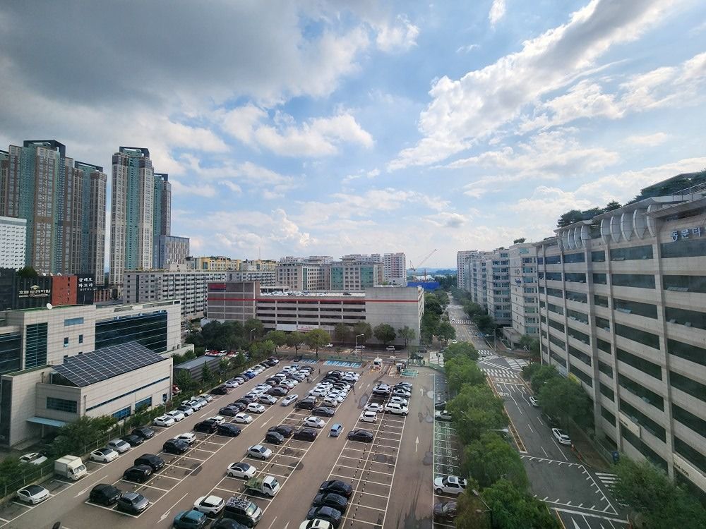 부동산 경매 무료 특강 앨범 사진