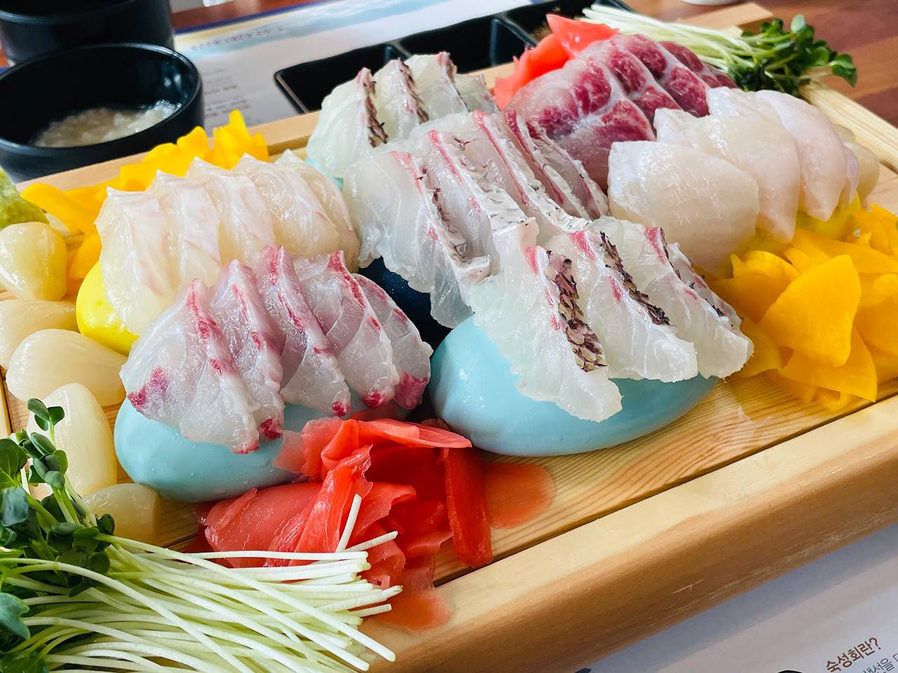 💕2030 맛집 무료협찬 체험단 친구만들기