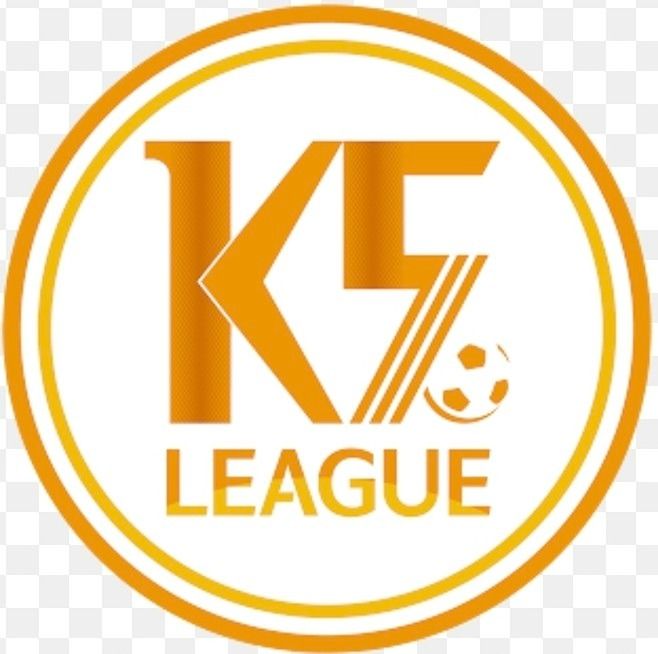 축구하자 !!!⚽️  쌍용FC