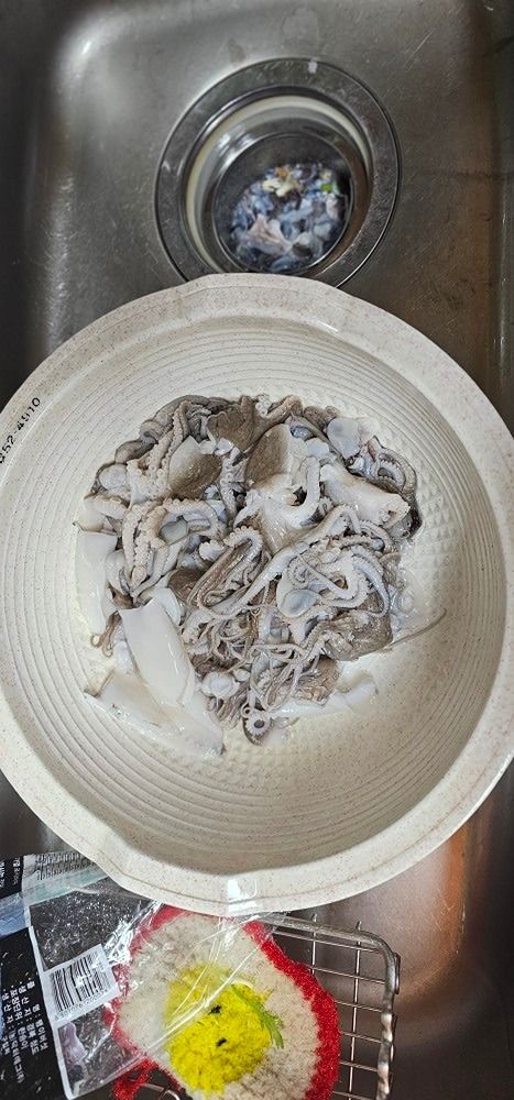 천안낚사모 앨범 사진