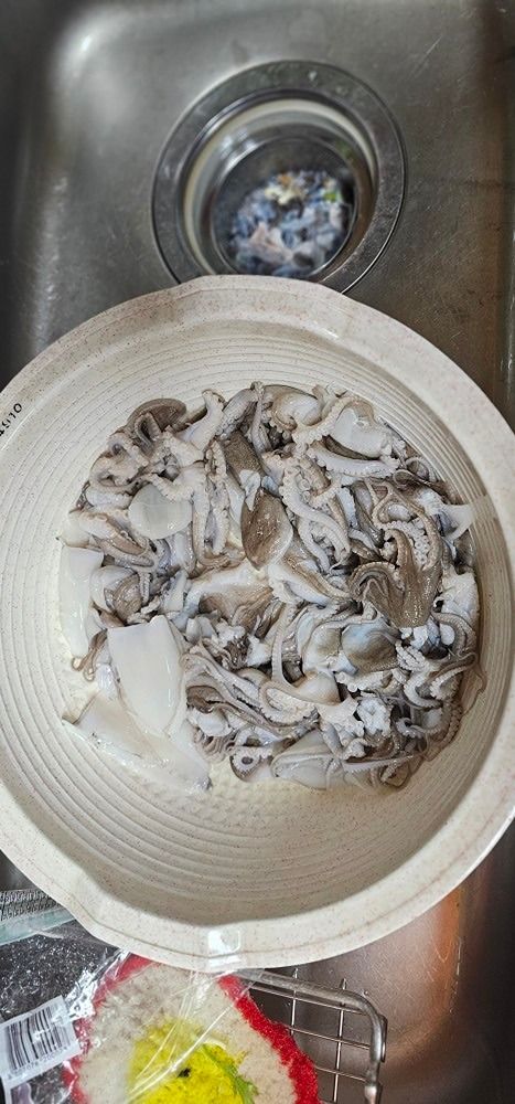 천안낚사모 앨범 사진