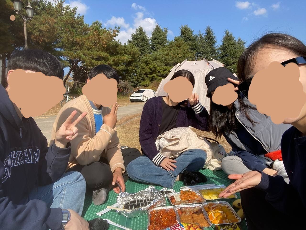 다놀자 (mz라면 드루 오세여👐) 앨범 사진