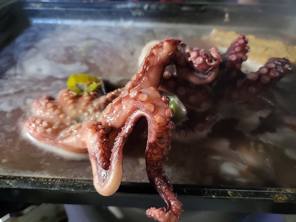40대를 즐기자 앨범 사진