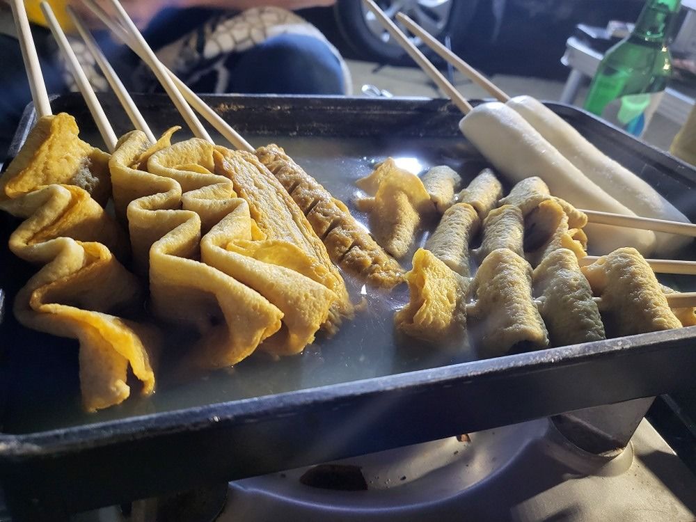 40대를 즐기자 앨범 사진