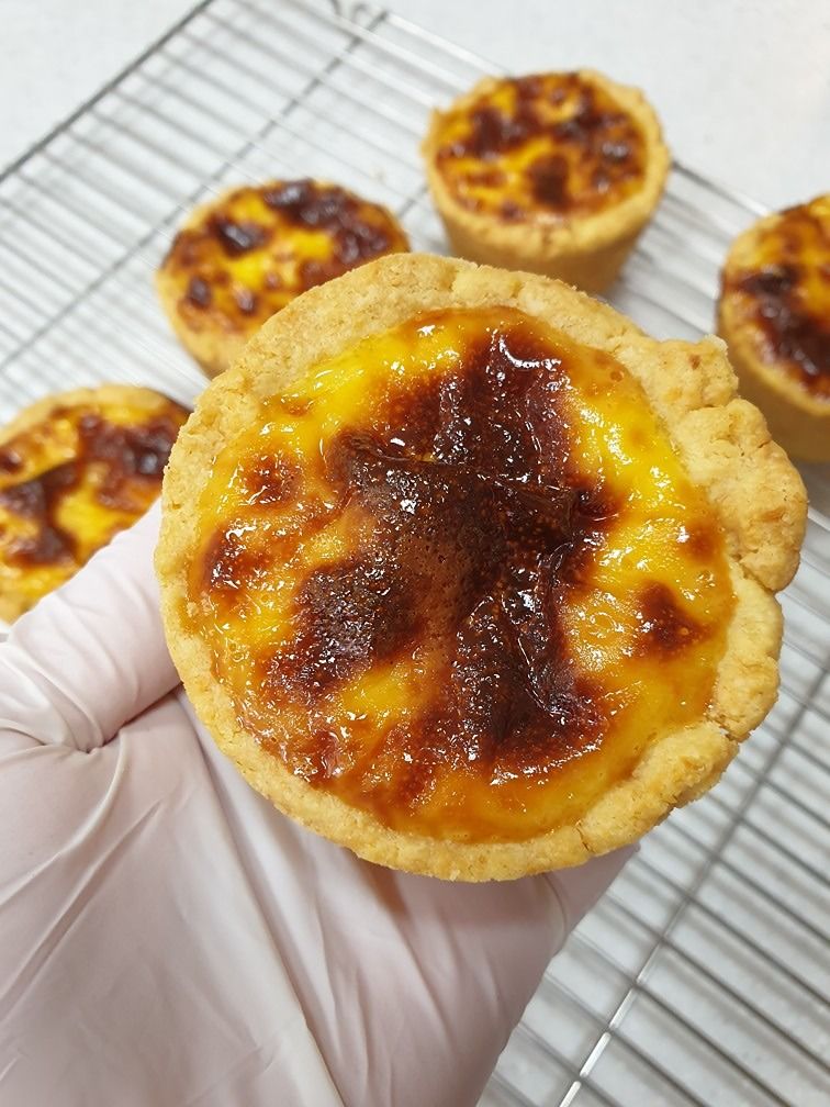 건강한 아이간식 만들어요 앨범 사진
