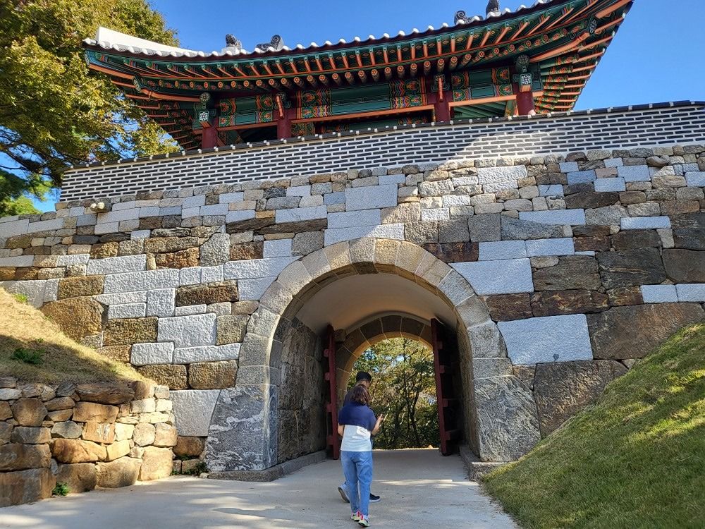 명품 5060방