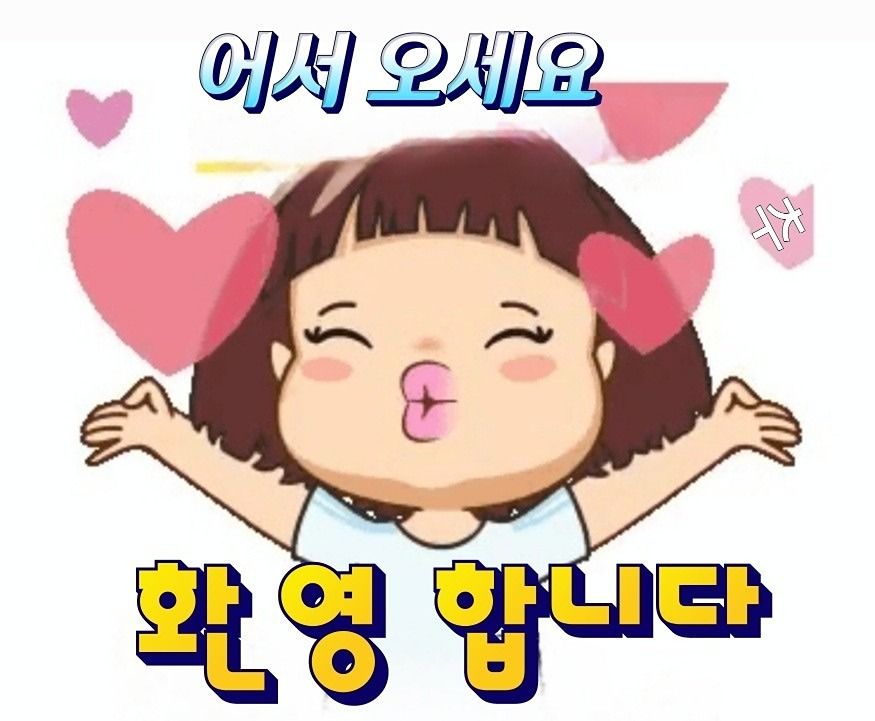 6~70노년들  요리자랑 앨범 사진