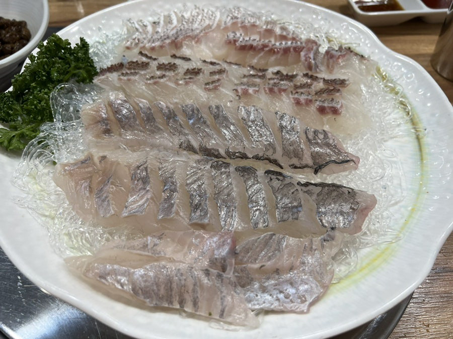 비에스수산 picture 2