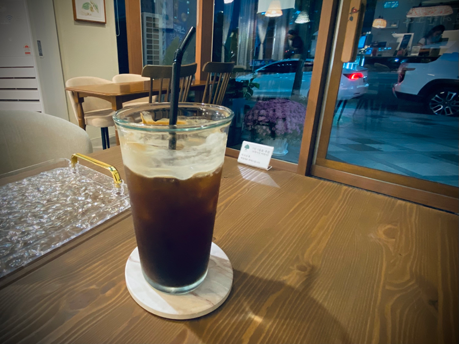 곁에한그루 picture 5