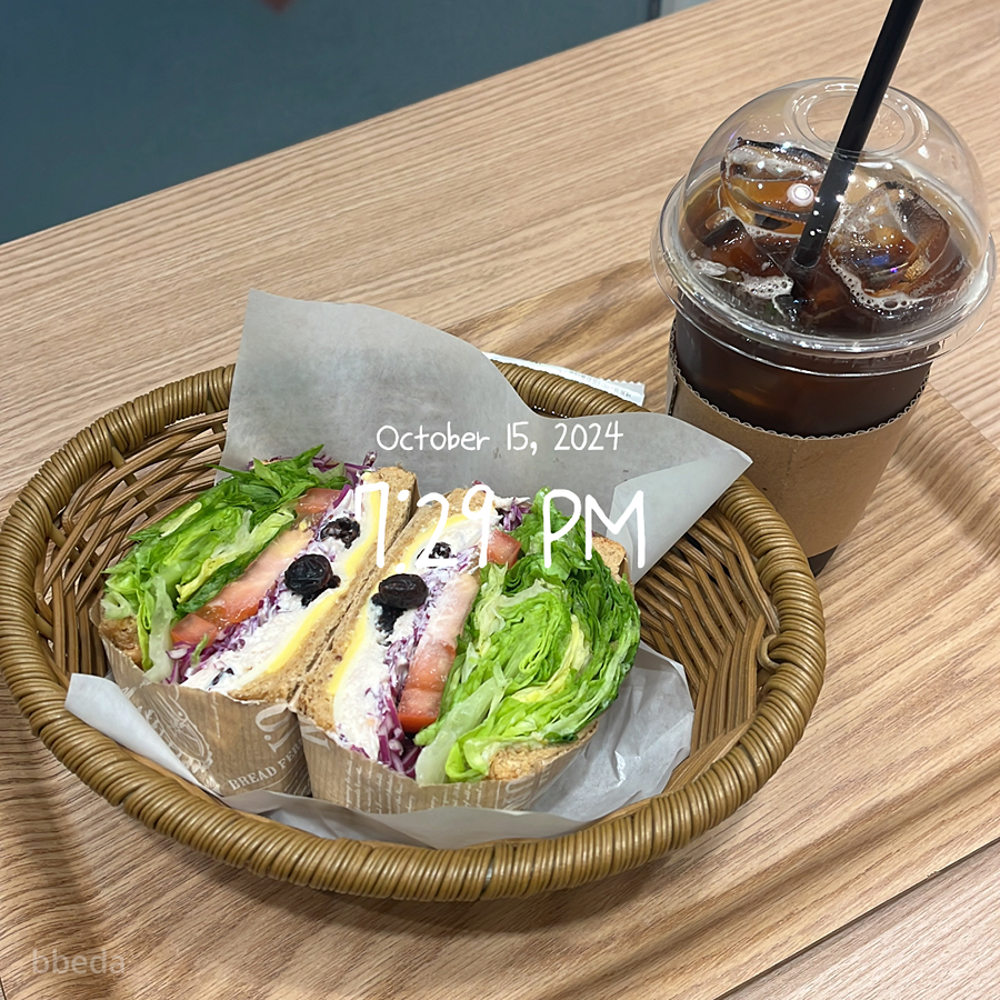 로꼬샌도 picture 1
