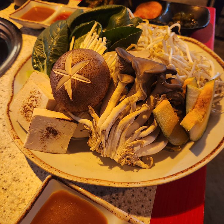 [맛집모임] 맛있는거 먹자! 앨범 사진