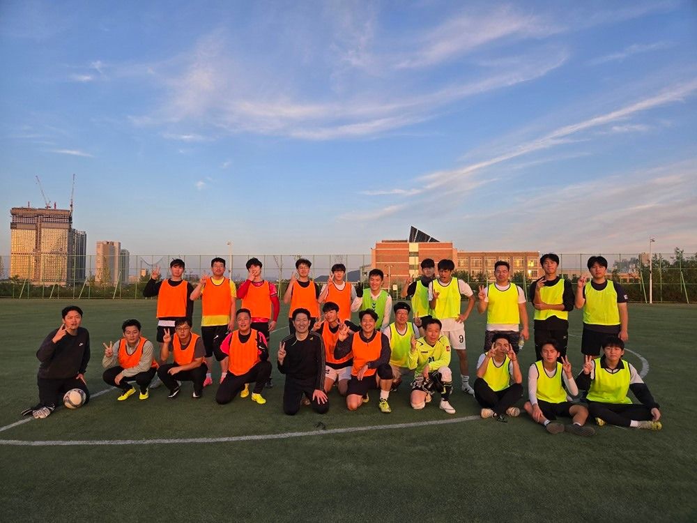 ♡세향FC♡