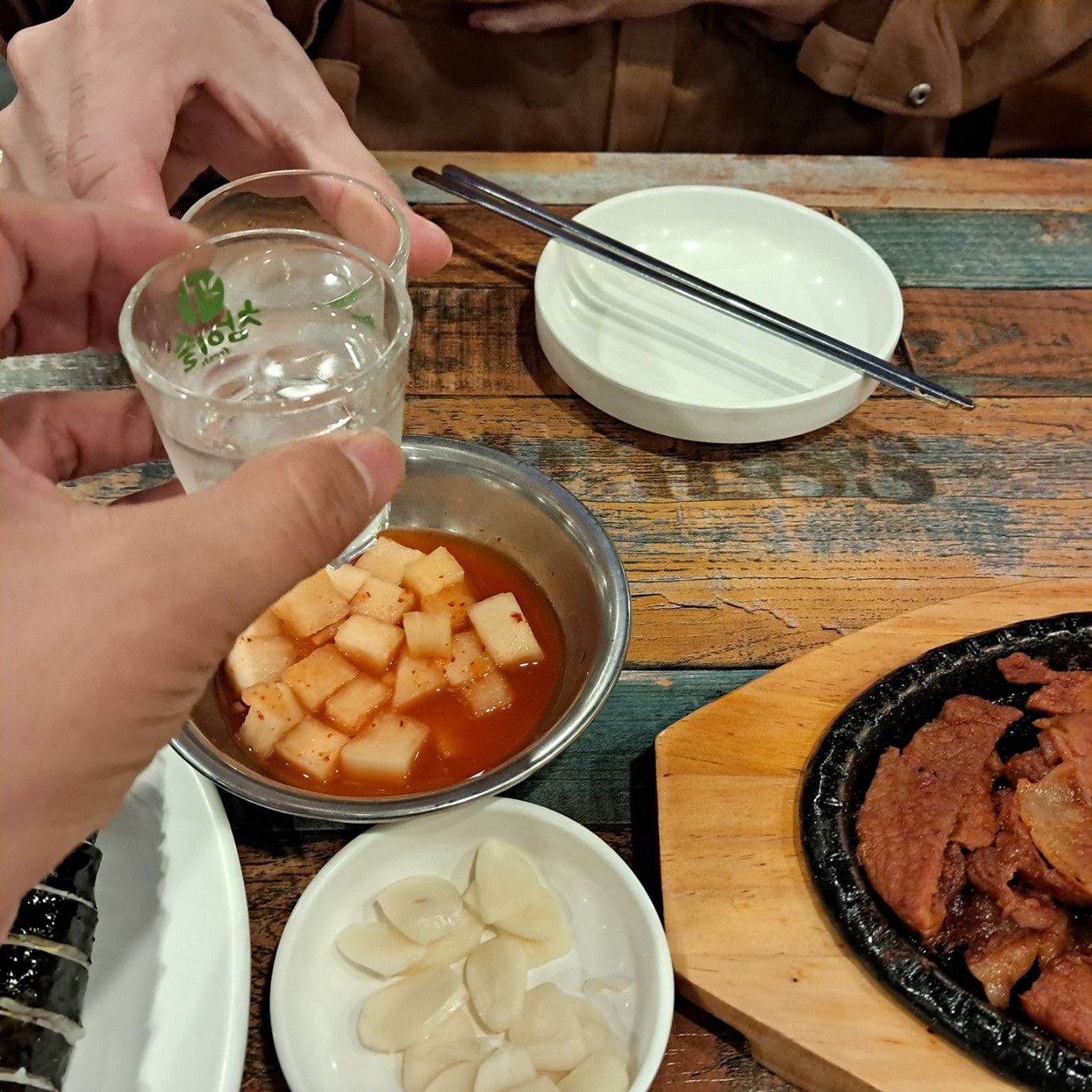 전국 직장인공무원자영업전문직이 파티정모친목♡ 앨범 사진