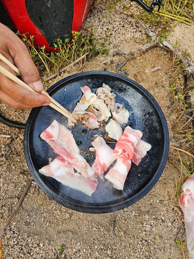 맛집모임 앨범 사진