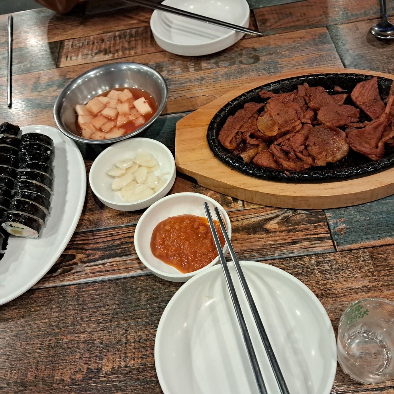 전국 직장인공무원자영업전문직이 파티정모친목♡ 앨범 사진