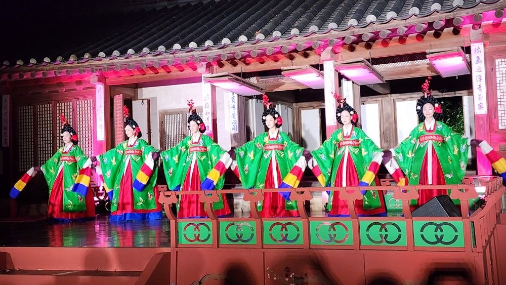 서울 싱글맘 모임 앨범 사진