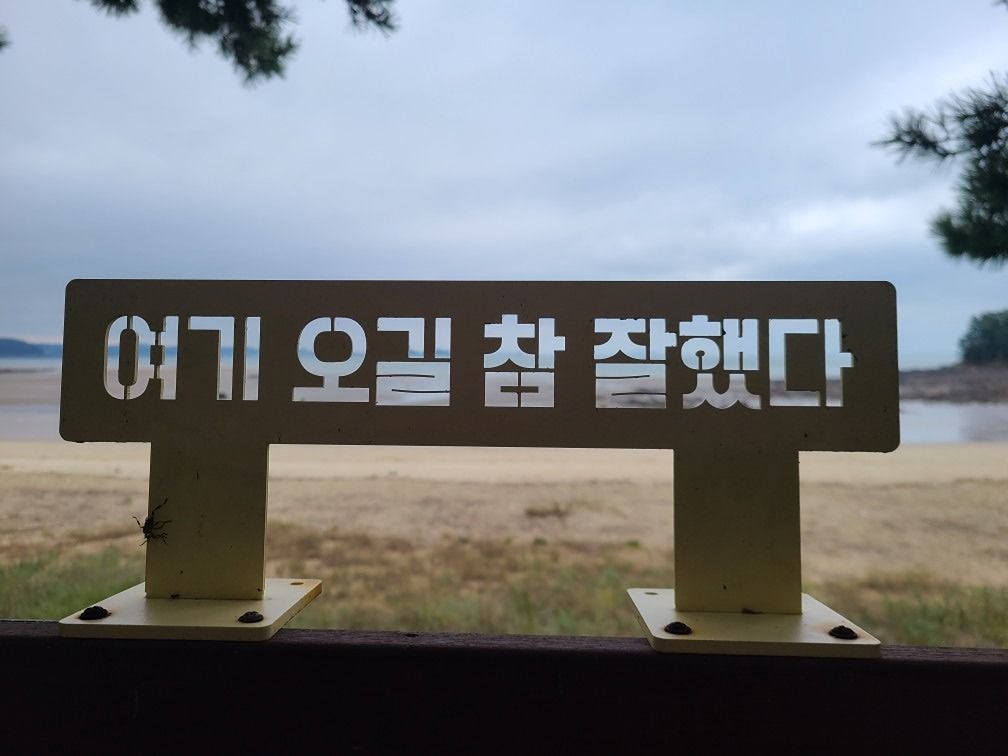 5060좋은사람들...🤪