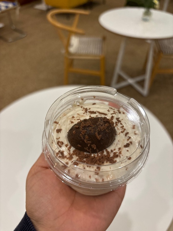 카페헤이닷 picture 3