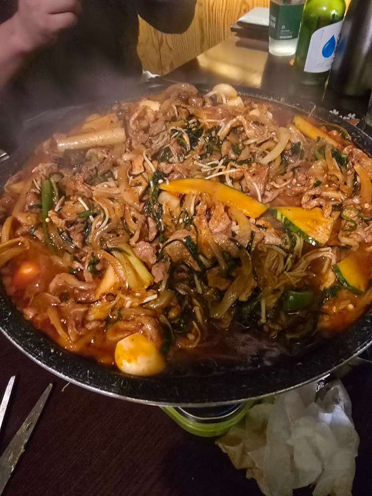 오성가든ㅋ