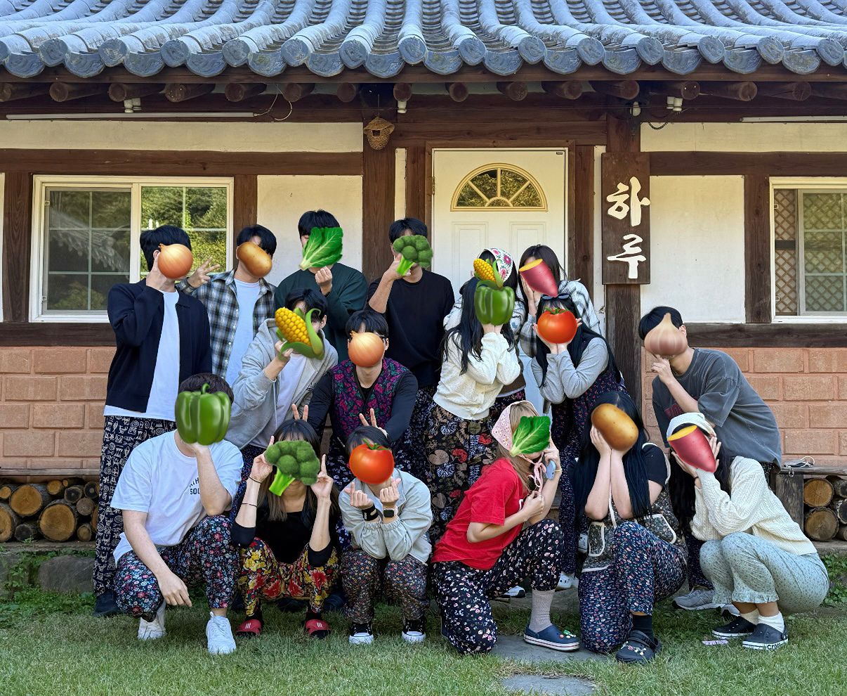 관악구 인근 친구 [97-92년생] 🍀 앨범 사진