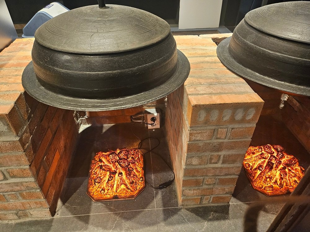 소중한 인연으로 🥕만남 ~ 한분,한분, 또한분 모여서   🥕  좋았어요 ~또 즐거운 만남 , 🥕 
기대해보아요