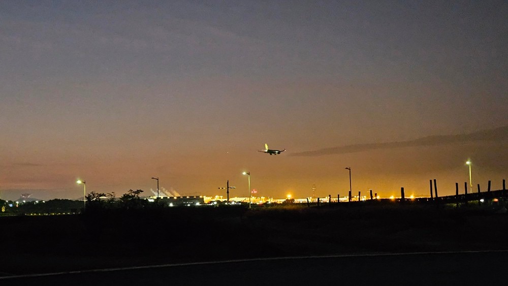 멋진 인천공항 사진찍기 앨범 사진