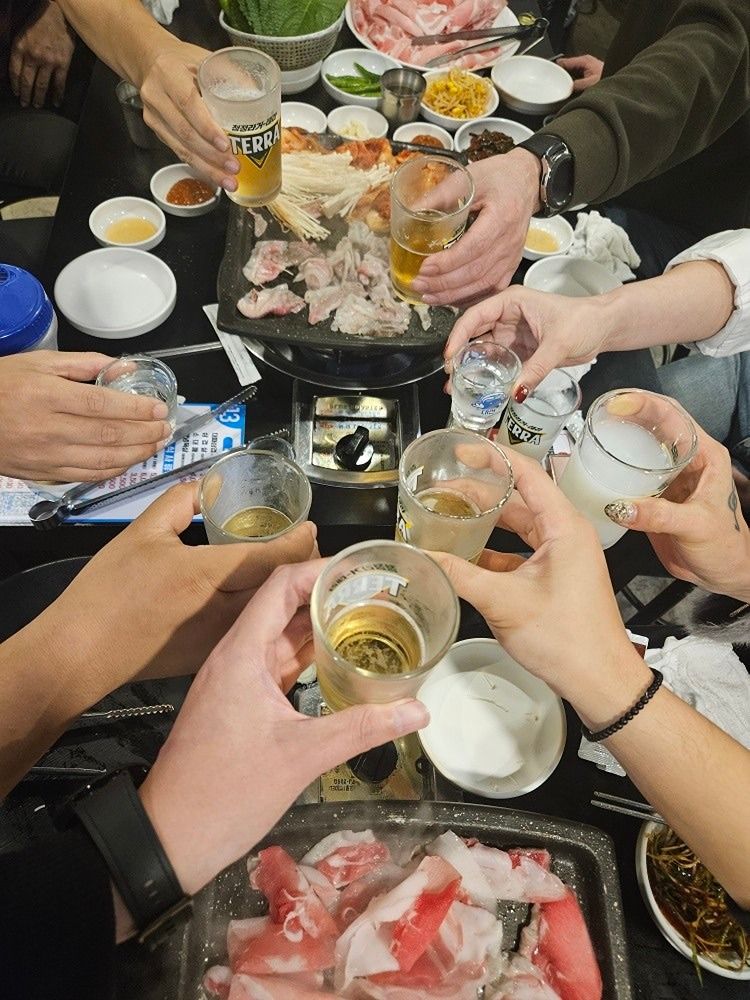 💝 추억을 담는 페이지 💝