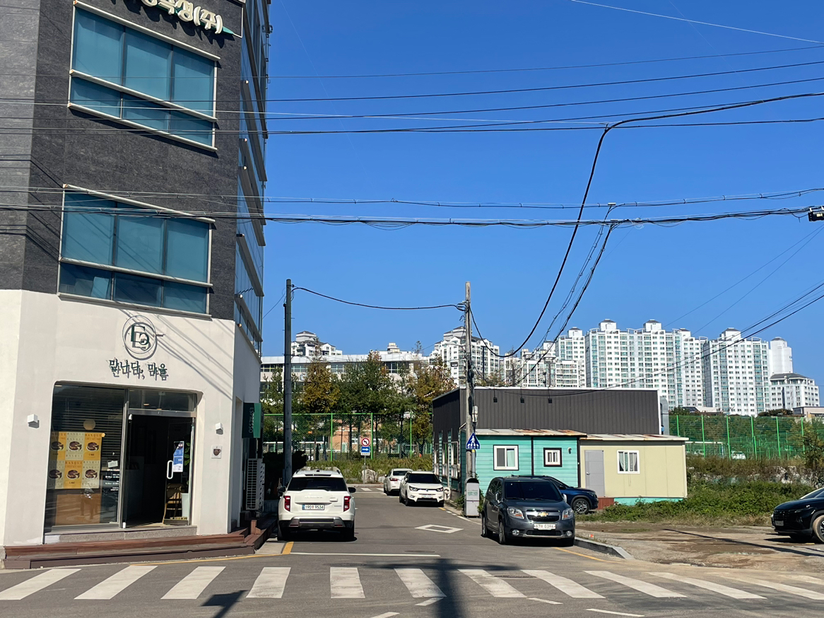 반디 스페셜 파티^^