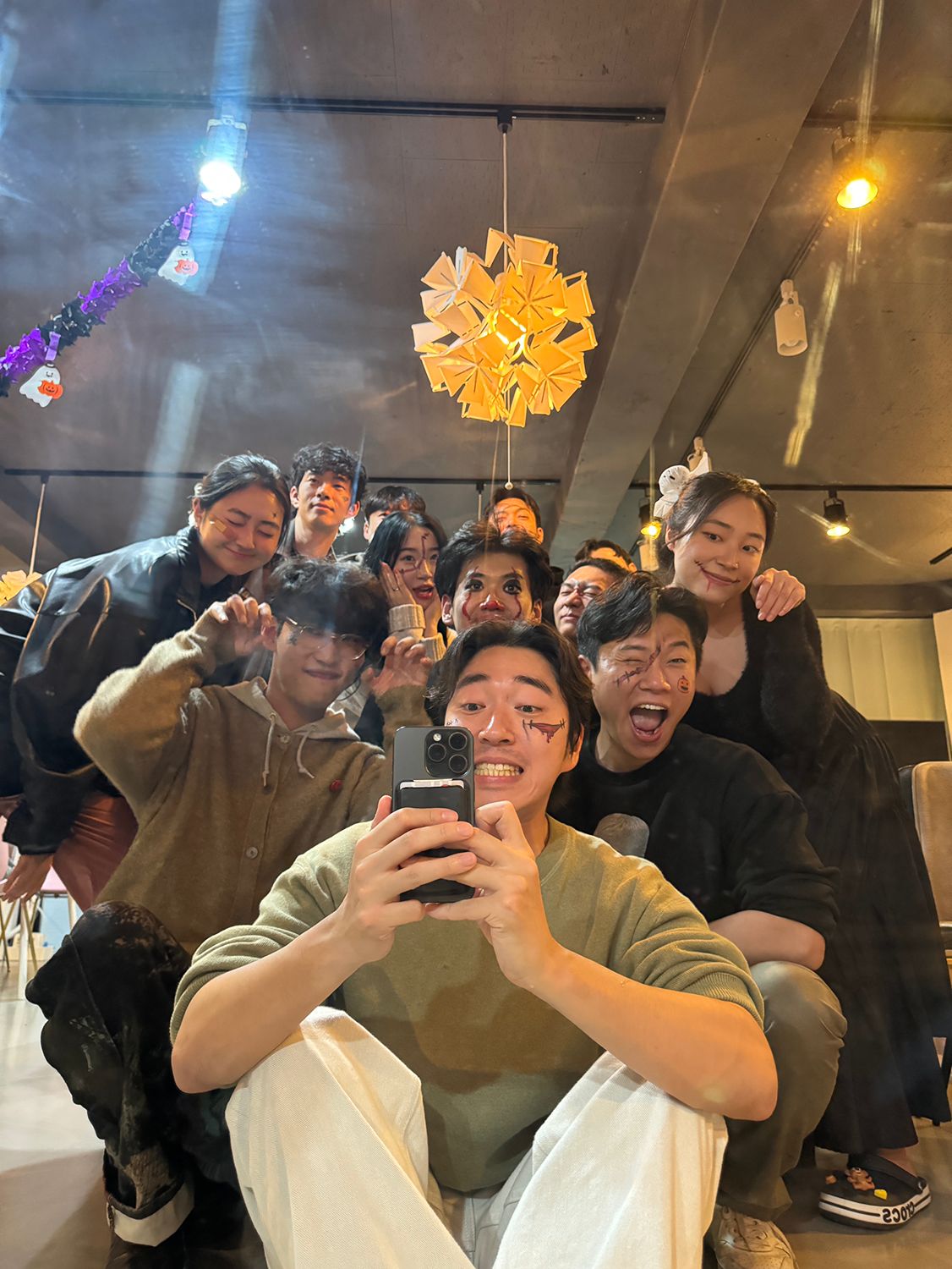 💗포에벙💗안양/과천/의왕 2030친목모임