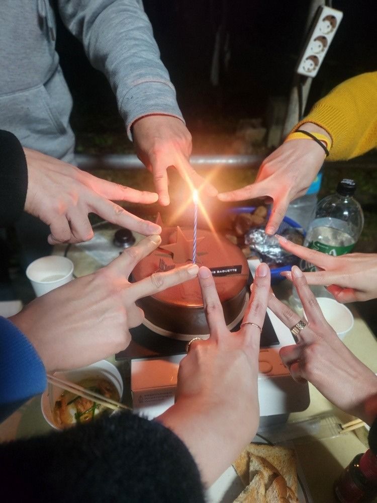 놀아볼고양~?😝 앨범 사진