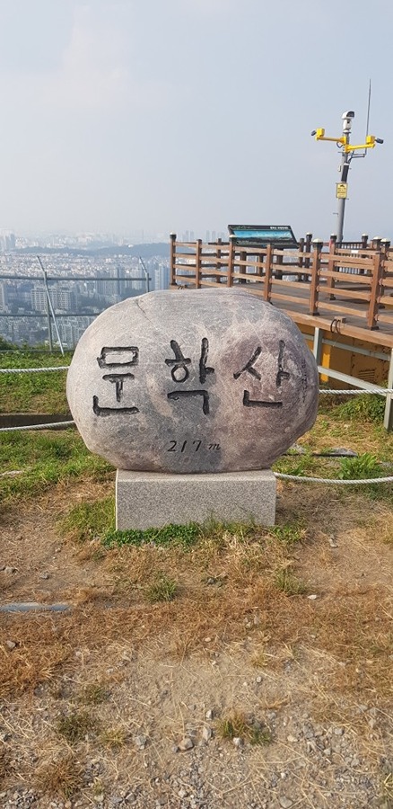 잔디광장 반려동물놀이터 picture 2