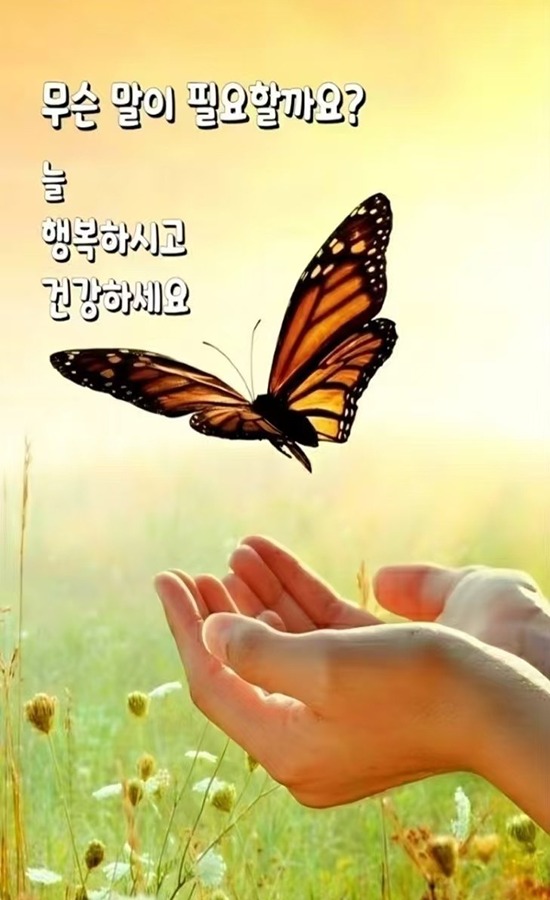 울산광역시버스운송사업조합공영차고지 picture 2