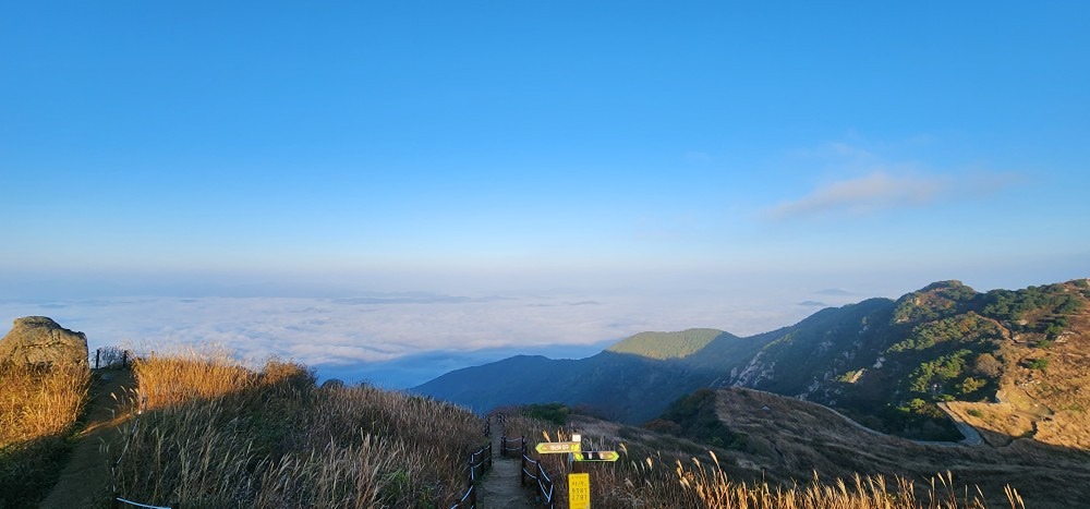 가야3040하이킹 앨범 사진