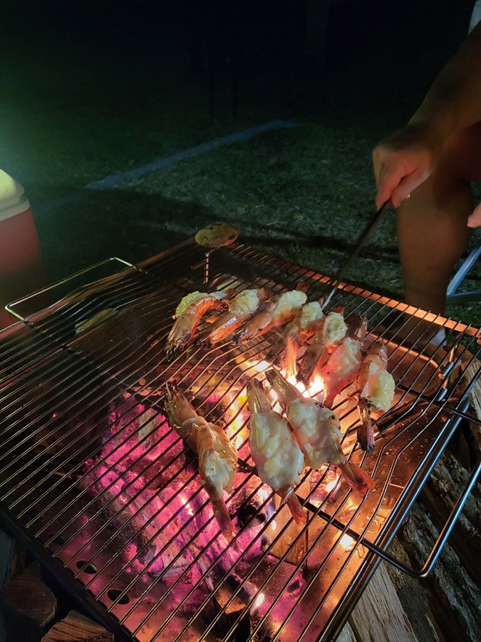 대저캠핑장 picture 6